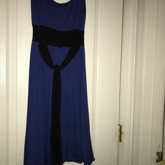 Mandee Bubble Dress - Picture 6 of 8